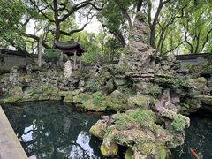-天一阁博物院