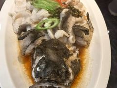 -闽和南(深圳万象城店)