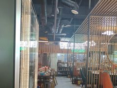 -范家大院(华为店)