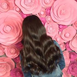 -AD HAIR 