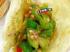 -邢记肉合(丹尼斯店)