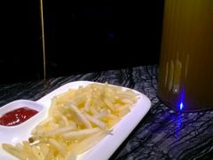 android_upload_pic-牧歌量贩式KTV(池湖店)