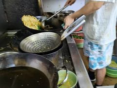 -无名生煎(昌里东路)