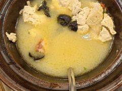 -一楼食业·美食人家