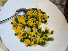 -文涵小院·邻里厨房