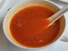 -漾亚·雍雅合鲜(桐梓林店)