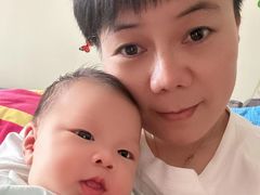 -葱妈母婴医护月嫂中心(浦东店)