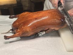 -小放牛炒菜馆(中山路乐汇城店)