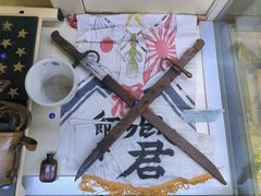 -清风小镇闯关东影视基地