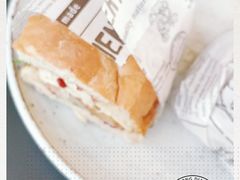 -DOS道肆(恒通国际创新园集装箱店)