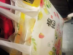 -虾饺妹·粤式茶餐厅(荟聚店)