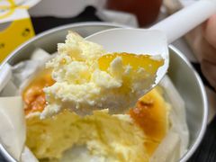 -喜茶(东莞雍华庭店)