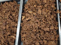 -小马牛肉面·牛骨熬制(南京博物院店)