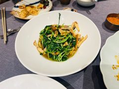 -高佳庄·海鲜酒楼(定海店)