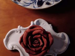 -La Porte de Paris 巴黎之门法式甜品