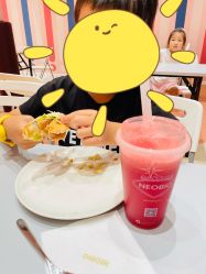 -奈尔宝·儿童乐园·亲子餐厅(鄞州万达店)