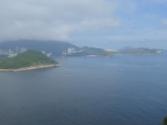 -湾景餐厅(海洋公园店)