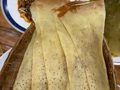 -田园印象·成都土菜院子(华阳店)