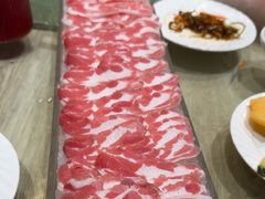 -石鼎香·非遗淮扬火锅(江都龙川桥店)