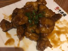 -万达广场(通州店)