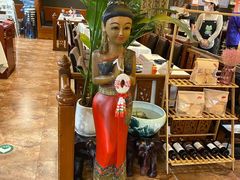 -荷花泰菜(东方新天地店)