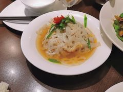 -老牌坊鲁菜名店(宽厚里店)
