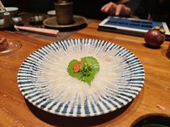 -一本料理(西溪天街店)