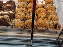 -味多美蛋糕(大兴店)
