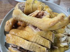 -妈妈的小作坊(陈家镇店)