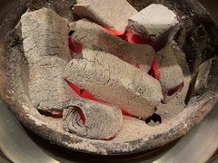 -合合大冷面(湖南店)