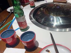 -玺炖·中国铁锅炖(虹桥天街店)