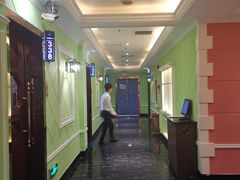 -星都会KTV(润政广场店)