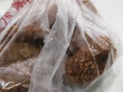 -陶记正宗德州扒鸡(科巷店)
