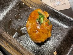 -饭团匠·料理小食堂(玉林店)