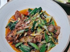 -巴蜀风·地道川菜(总店)