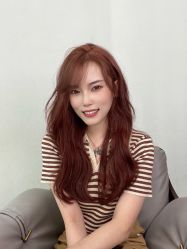 -JUNO hair salon