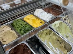 -YITASU甜品(子安路店)