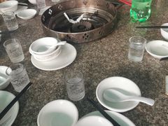 -皇鸽餐厅(龙塘店)