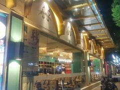 -三品香·江浙菜(松江九谊店)