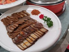 -小八仙·八方(移民广场店)