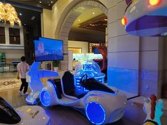 -汤连得(长清路店)