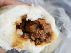 -冶春茶社(星汉大厦店)