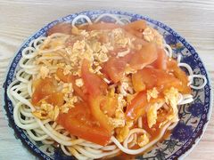 -南京特殊教育师范学院(燕子矶校区)