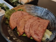 -一哥澳门豆捞·澳门风打边炉(高德置地店)