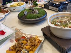 -国惠大酒楼(宝龙店)