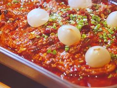 -三江源活鱼现烤(维多利摩尔城店)