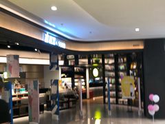 -吾悦广场(南京鼓楼店)