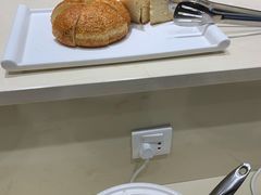 点心-素满香·素食自助餐(苏州·临顿路店)