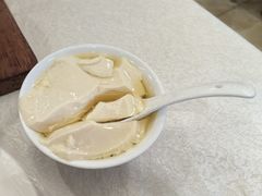 -明香海鲜酒家(华强北店)