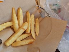 -必胜客(中山店)
